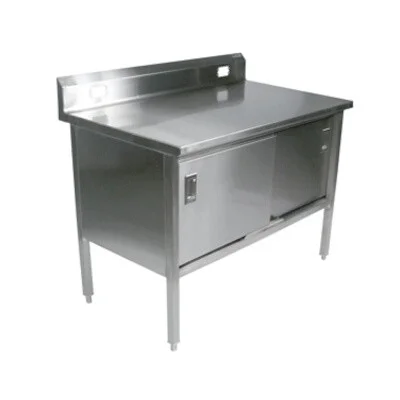 jesrestaurantequipment2702255