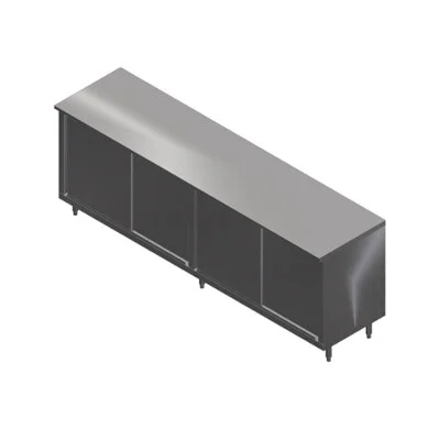jesrestaurantequipment2702708