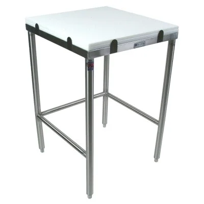 jesrestaurantequipment2706070