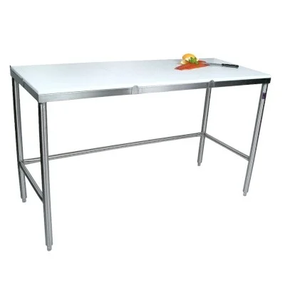 jesrestaurantequipment2706781
