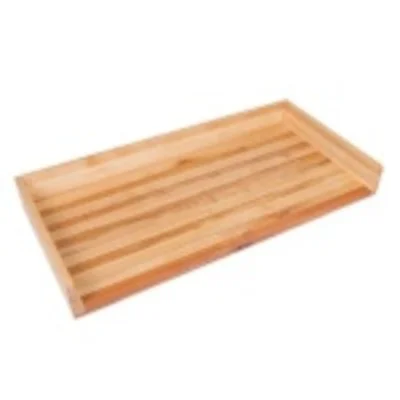jesrestaurantequipment2710258