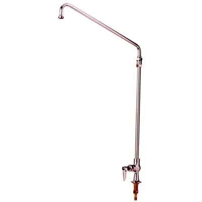 jesrestaurantequipment2847873