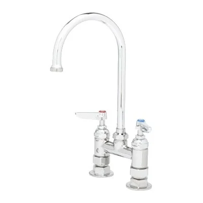 jesrestaurantequipment2848775