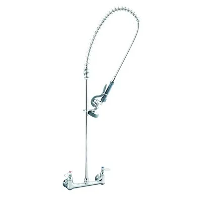 jesrestaurantequipment2848886
