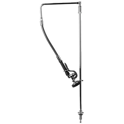 jesrestaurantequipment2849414
