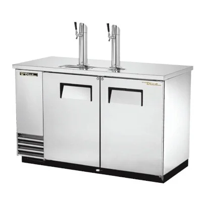 jesrestaurantequipment2851429