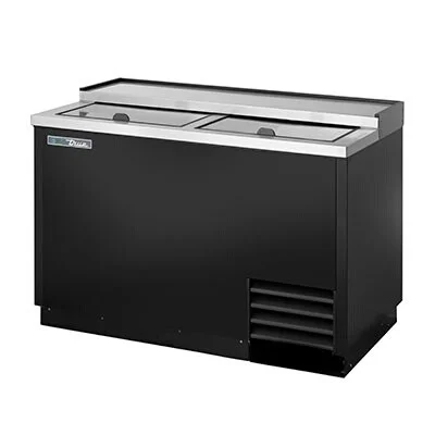 jesrestaurantequipment2851467