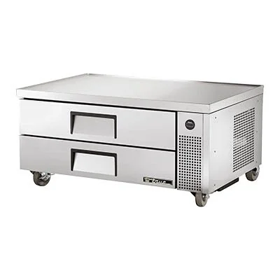 jesrestaurantequipment2851560
