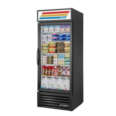 jesrestaurantequipment2851802