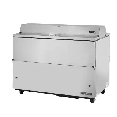 jesrestaurantequipment2851980