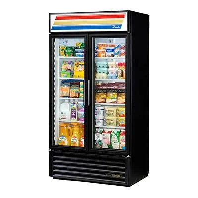 jesrestaurantequipment2852020