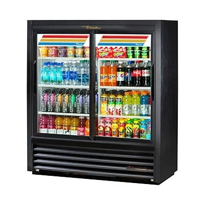 jesrestaurantequipment2852067