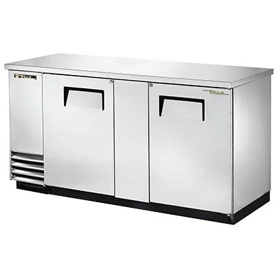 jesrestaurantequipment2852126