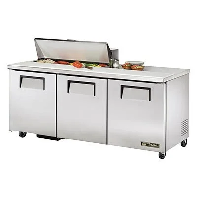 jesrestaurantequipment2853049
