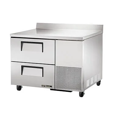 jesrestaurantequipment2853279