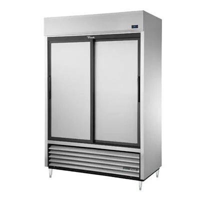 jesrestaurantequipment2853357