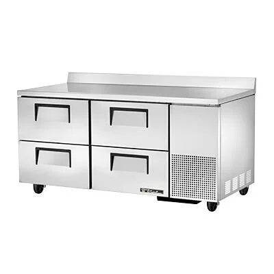 jesrestaurantequipment2853447
