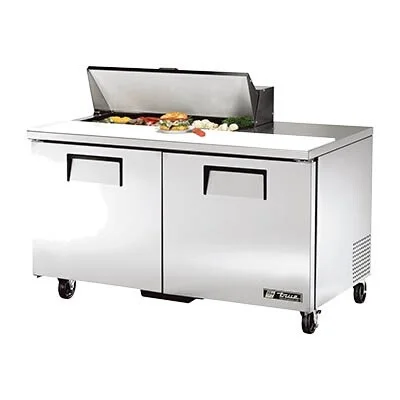 jesrestaurantequipment2853663