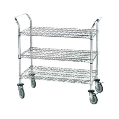 jesrestaurantequipment2854108