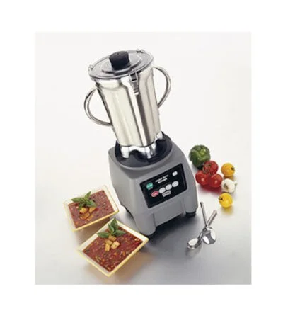 jesrestaurantequipment2854814