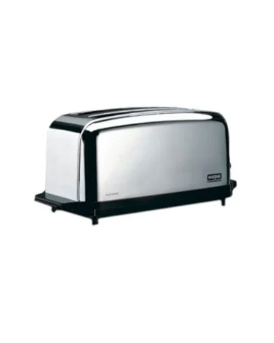 jesrestaurantequipment2855173