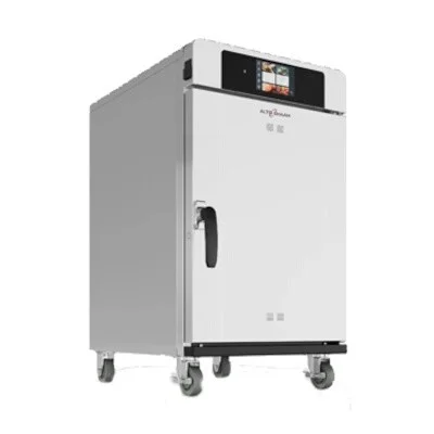jesrestaurantequipment2855278
