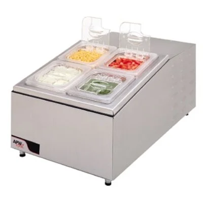 jesrestaurantequipment2855840