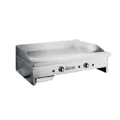 jesrestaurantequipment2857084