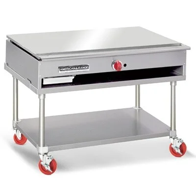 jesrestaurantequipment2857306