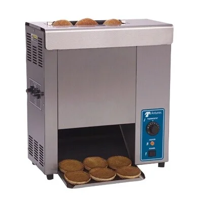 jesrestaurantequipment2857344