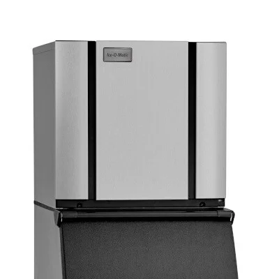 jesrestaurantequipment2857731