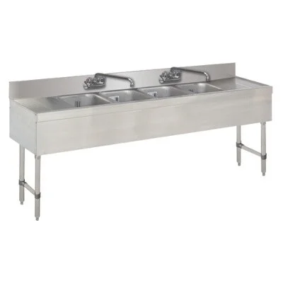 jesrestaurantequipment2858405