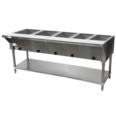 jesrestaurantequipment2858582