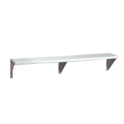 jesrestaurantequipment2858986