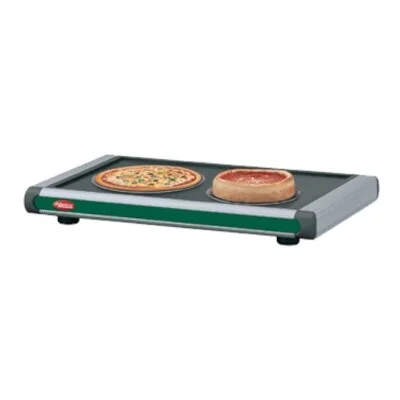 jesrestaurantequipment2860855