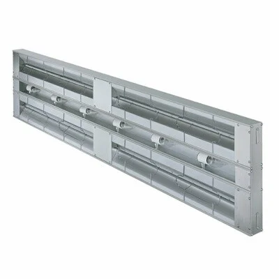 jesrestaurantequipment2861383