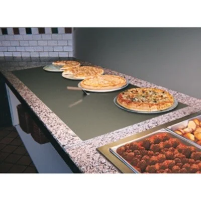 jesrestaurantequipment2862393
