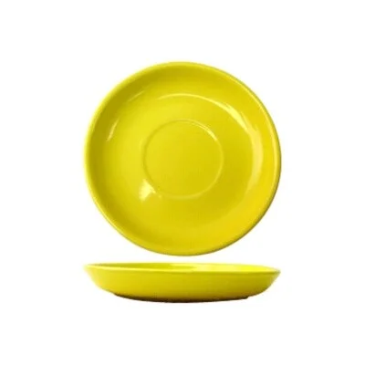jesrestaurantequipment2865909