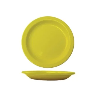 jesrestaurantequipment2869480