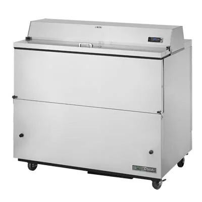 jesrestaurantequipment2869715