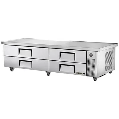jesrestaurantequipment2869837