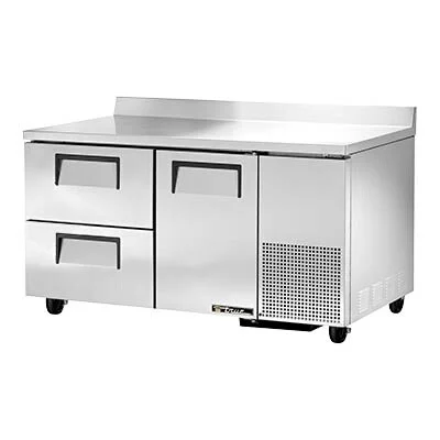 jesrestaurantequipment2870190