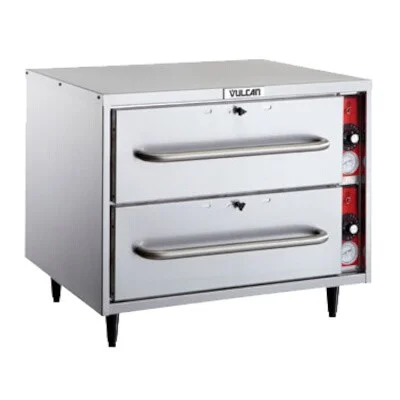 jesrestaurantequipment2870424