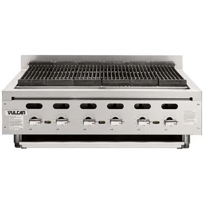 jesrestaurantequipment2870521