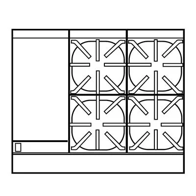 jesrestaurantequipment2871113
