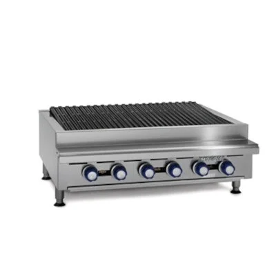 jesrestaurantequipment2871646