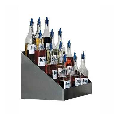 jesrestaurantequipment2872379