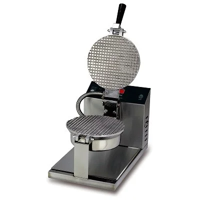 jesrestaurantequipment2872869
