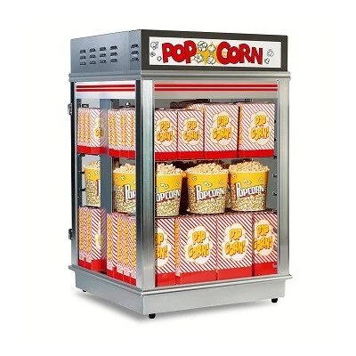 jesrestaurantequipment2872986