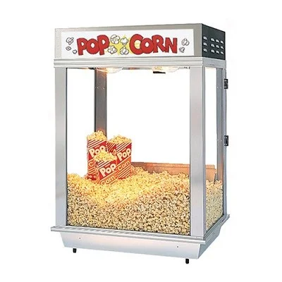 jesrestaurantequipment2873342